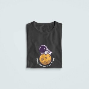 mockup-of-a-neatly-folded-tee-in-with-customizable-background-99-el