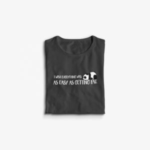 mockup-of-a-neatly-folded-tee-in-with-customizable-background-99-el