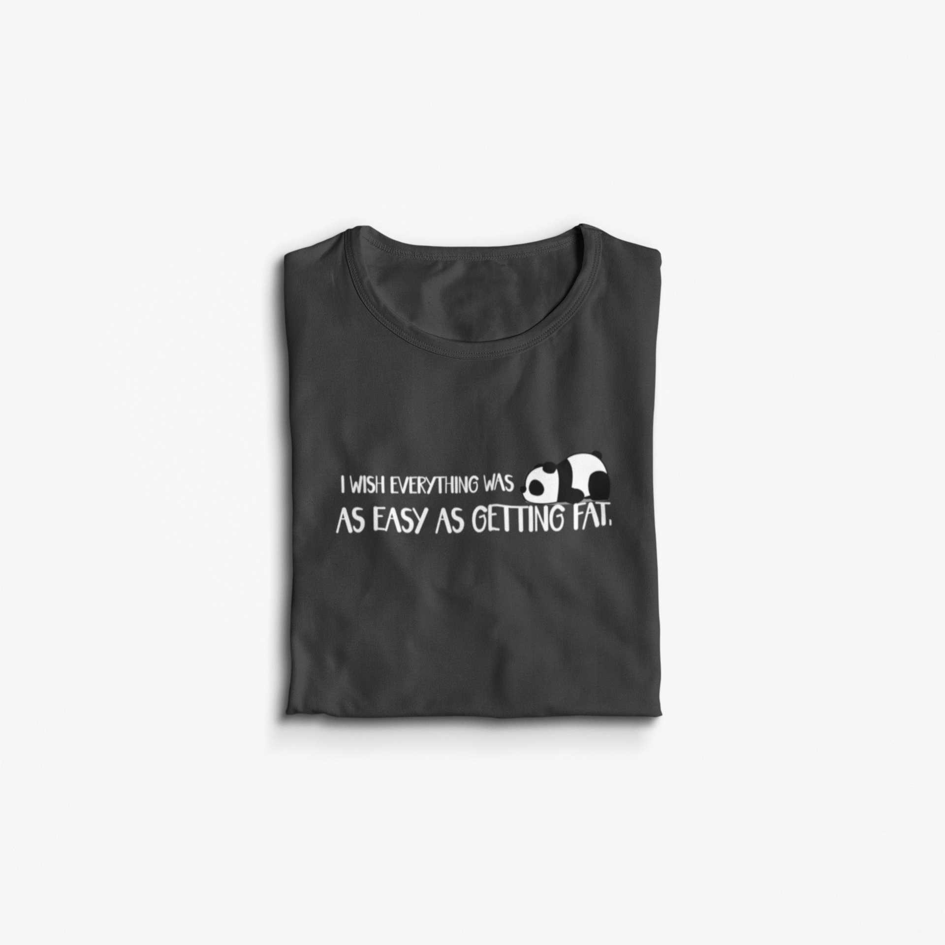 mockup-of-a-neatly-folded-tee-in-with-customizable-background-99-el