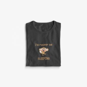 mockup-of-a-neatly-folded-tee-in-with-customizable-background-99-el