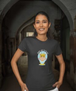 books-are-my-escape-2