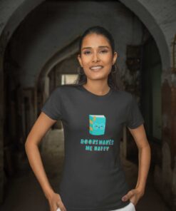 books-make-me-happy-2