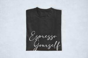 mockup-of-a-sublimated-tee-neatly-folded-against-a-flat-surface-1046-el