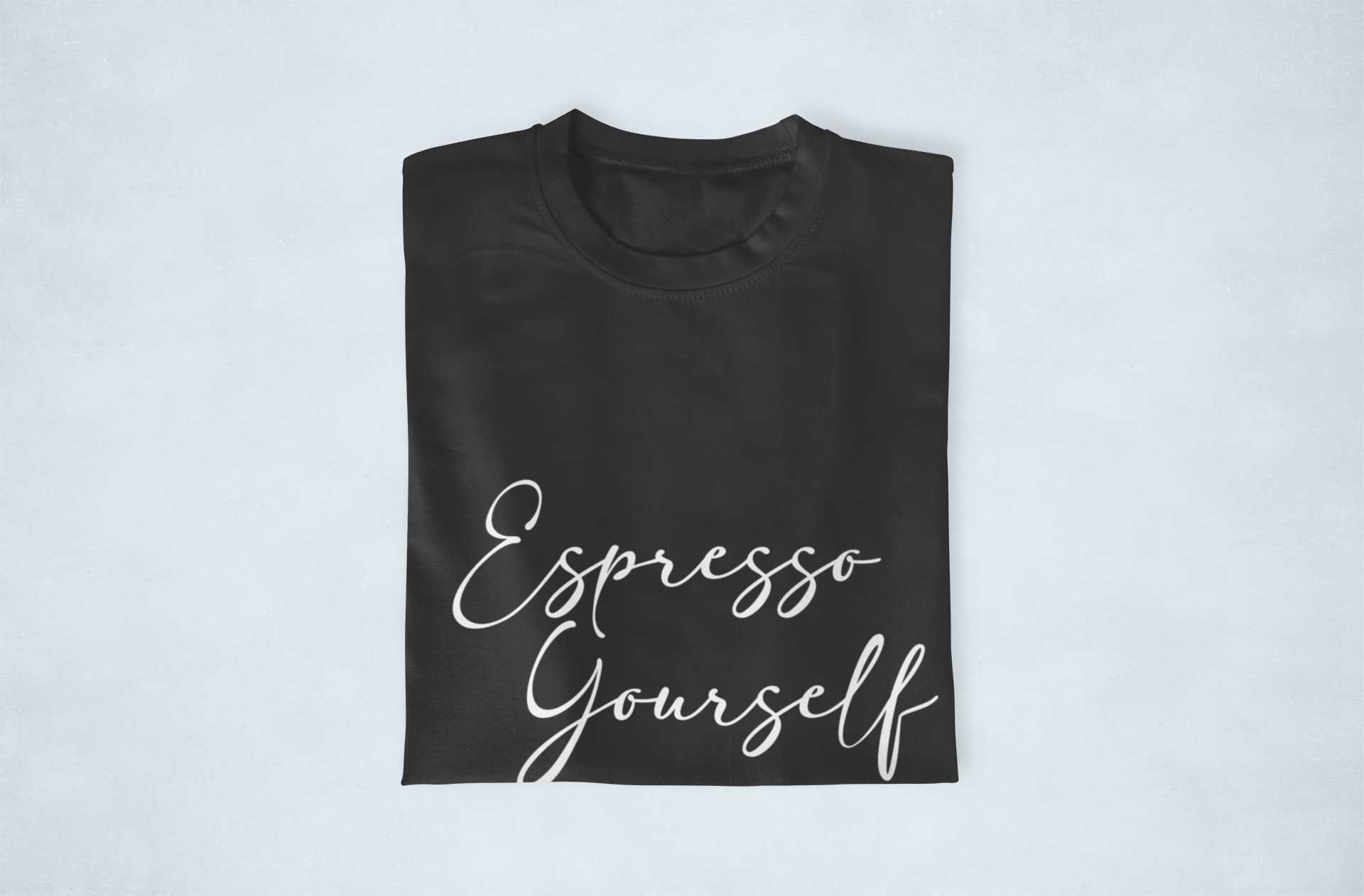 mockup-of-a-sublimated-tee-neatly-folded-against-a-flat-surface-1046-el