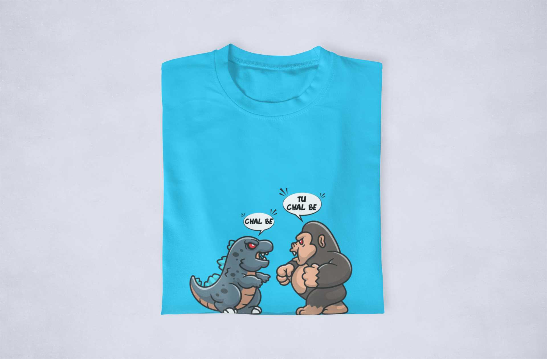 mockup-of-a-sublimated-tee-neatly-folded-against-a-flat-surface-1046-el