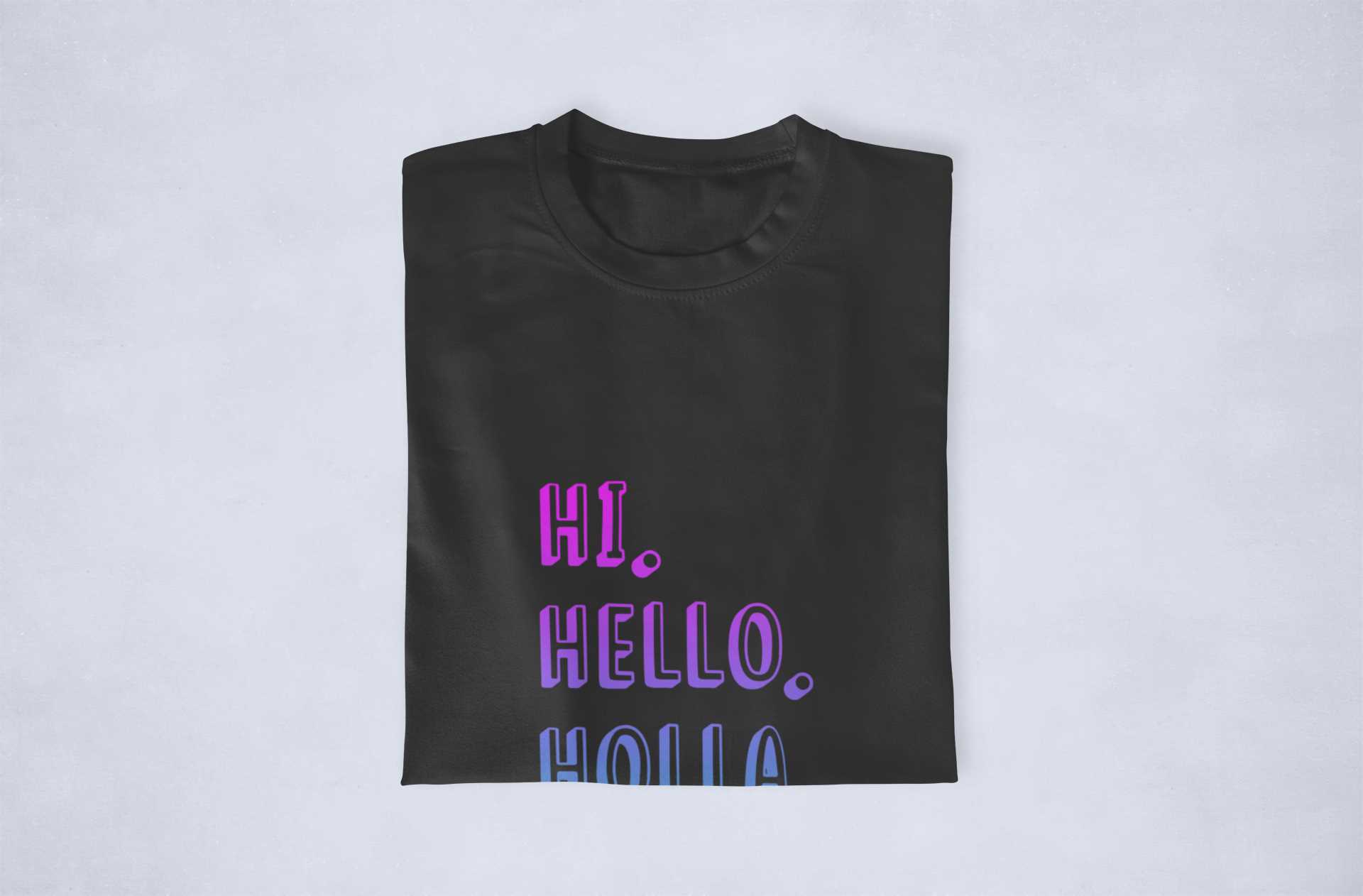 mockup-of-a-sublimated-tee-neatly-folded-against-a-flat-surface-1046-el