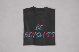 mockup-of-a-sublimated-tee-neatly-folded-against-a-flat-surface-1046-el