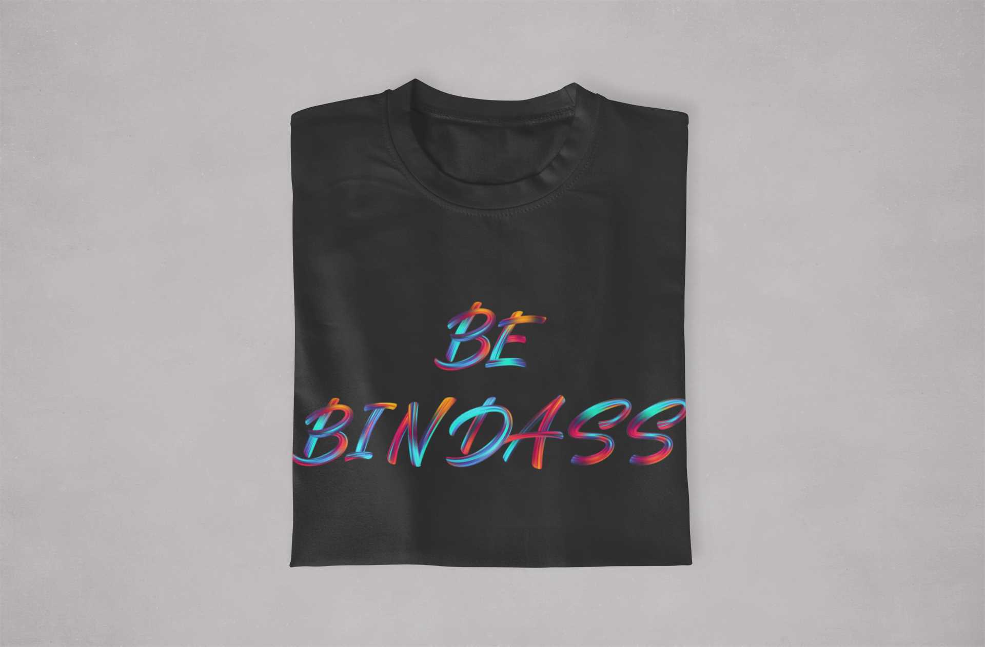 mockup-of-a-sublimated-tee-neatly-folded-against-a-flat-surface-1046-el