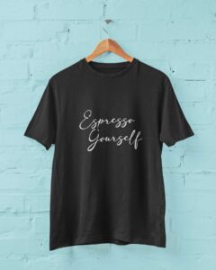 mockup-of-a-t-shirt-hanging-on-a-customizable-wall-45295-r-el2