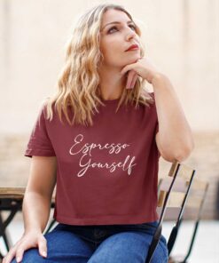 espresso-yourself