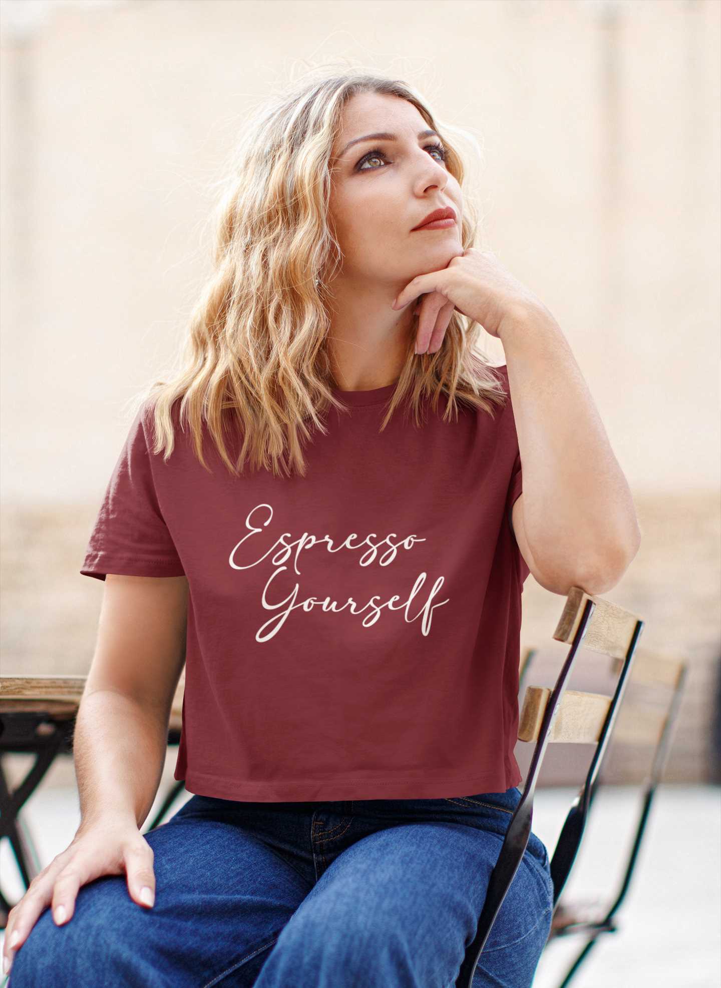 mockup-of-a-thoughtful-woman-wearing-a-crop-top-t-shirt-44741-r-el2