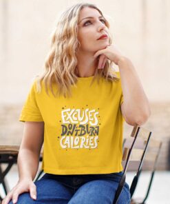 excuses-dont-burn-calories