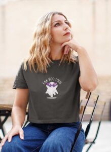 mockup-of-a-thoughtful-woman-wearing-a-crop-top-t-shirt-44741-r-el2