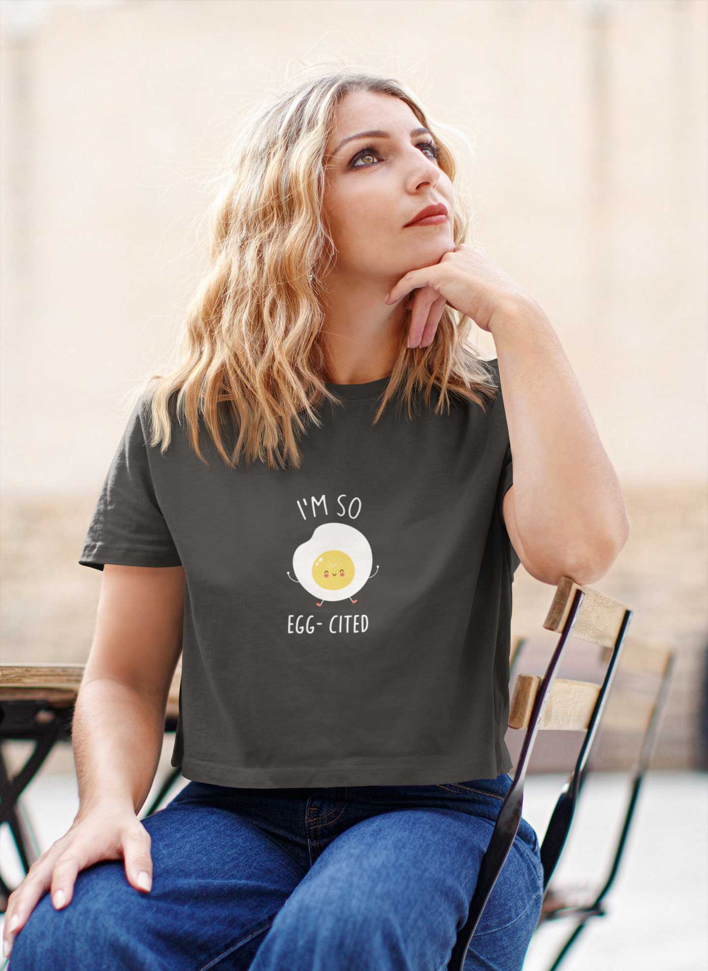 mockup-of-a-thoughtful-woman-wearing-a-crop-top-t-shirt-44741-r-el2