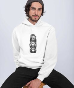 gandhiji-kai-3-bandar-3-monkeys