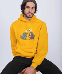 godzilla-vs-king-kong-4