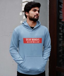 dear-monday-go-step-on-a-lego-4