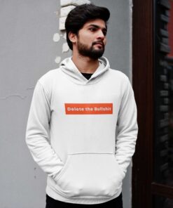 delete-the-bullshit-2
