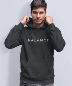 balance-2