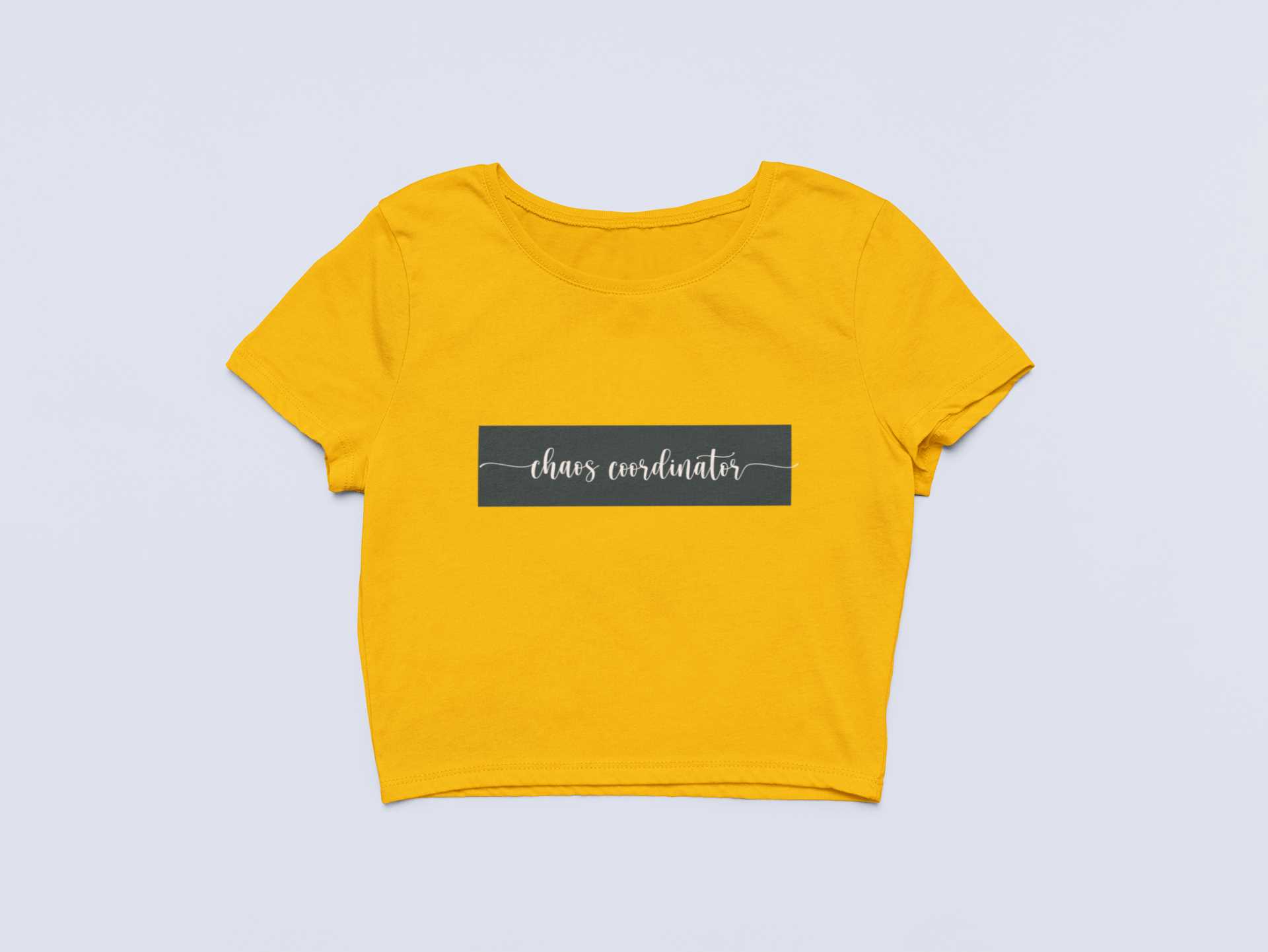 simple-mockup-featuring-a-bella-canvas-crop-top-on-a-colorful-background-m13403