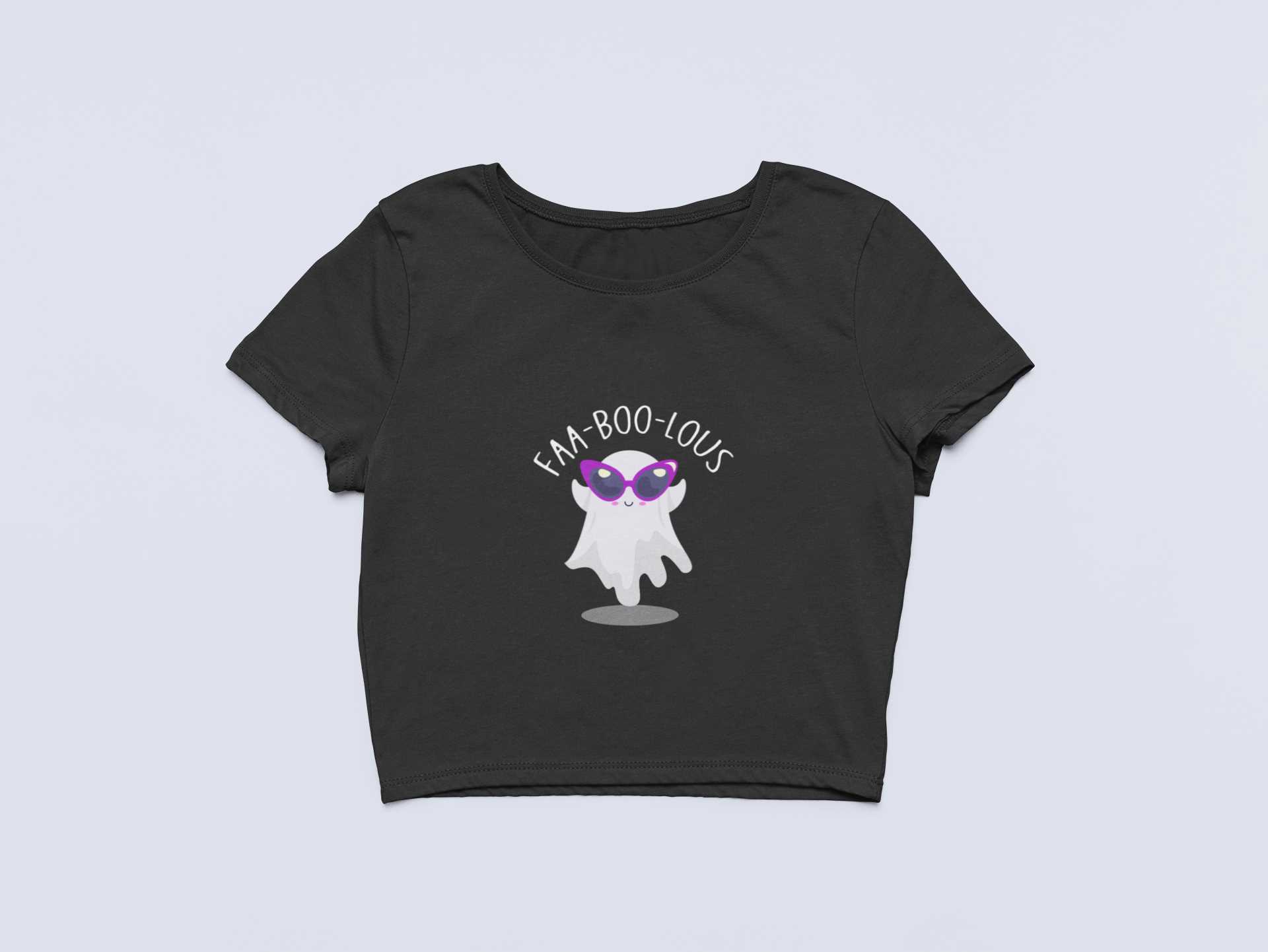 simple-mockup-featuring-a-bella-canvas-crop-top-on-a-colorful-background-m13403