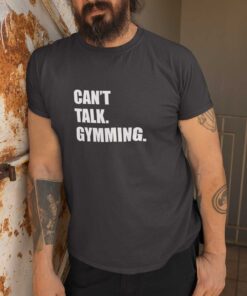 cant-talk-gymming-2