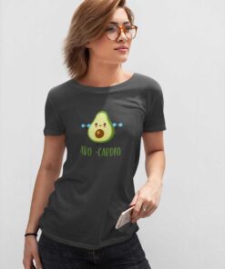 avocardio-3