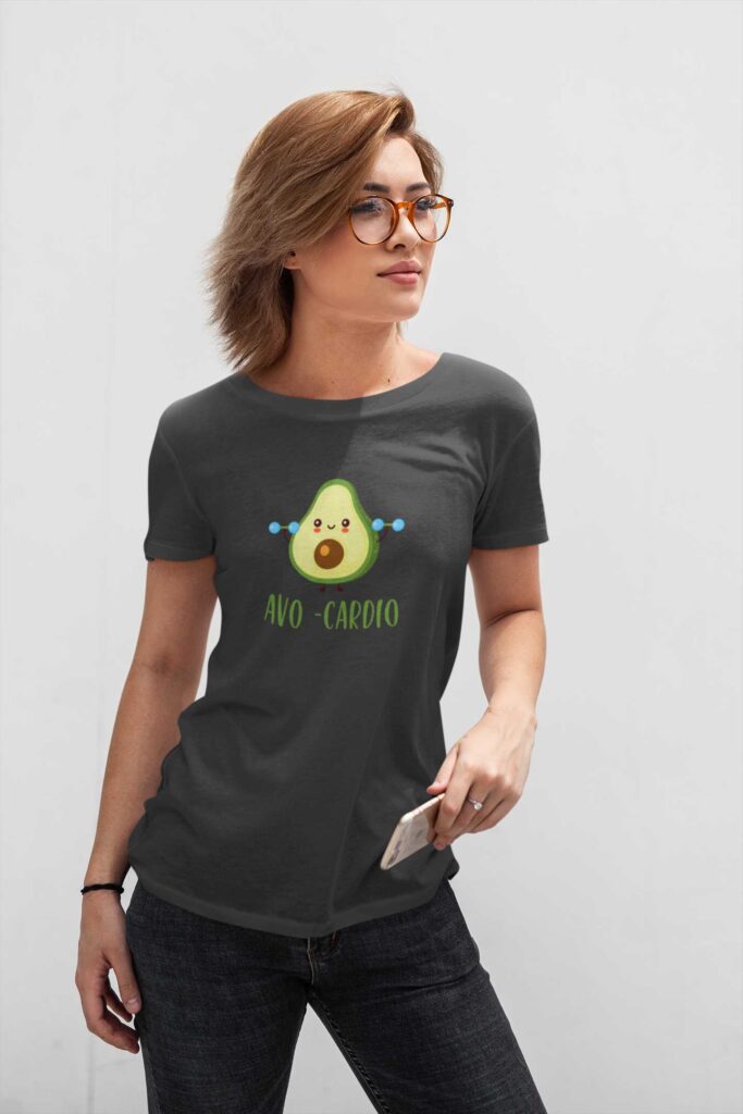 Avocardio