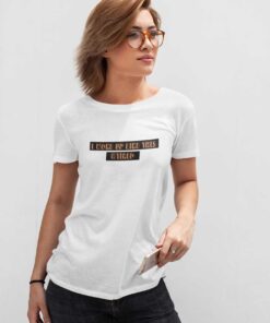 i-woke-up-like-this-2