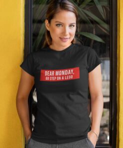 dear-monday-go-step-on-a-lego-3