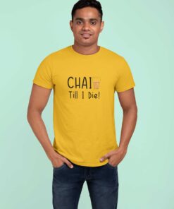 chai-till-i-die-2