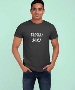 closed-24x7-2