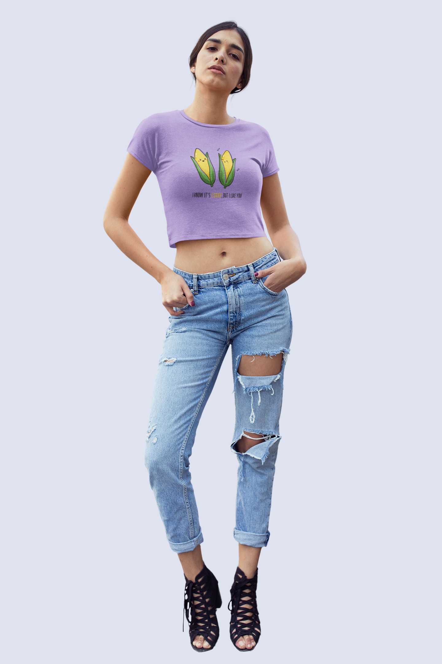 transparent-crop-top-mockup-featuring-a-stylish-woman-posing-19540