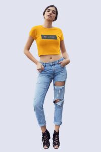 transparent-crop-top-mockup-featuring-a-stylish-woman-posing-19540