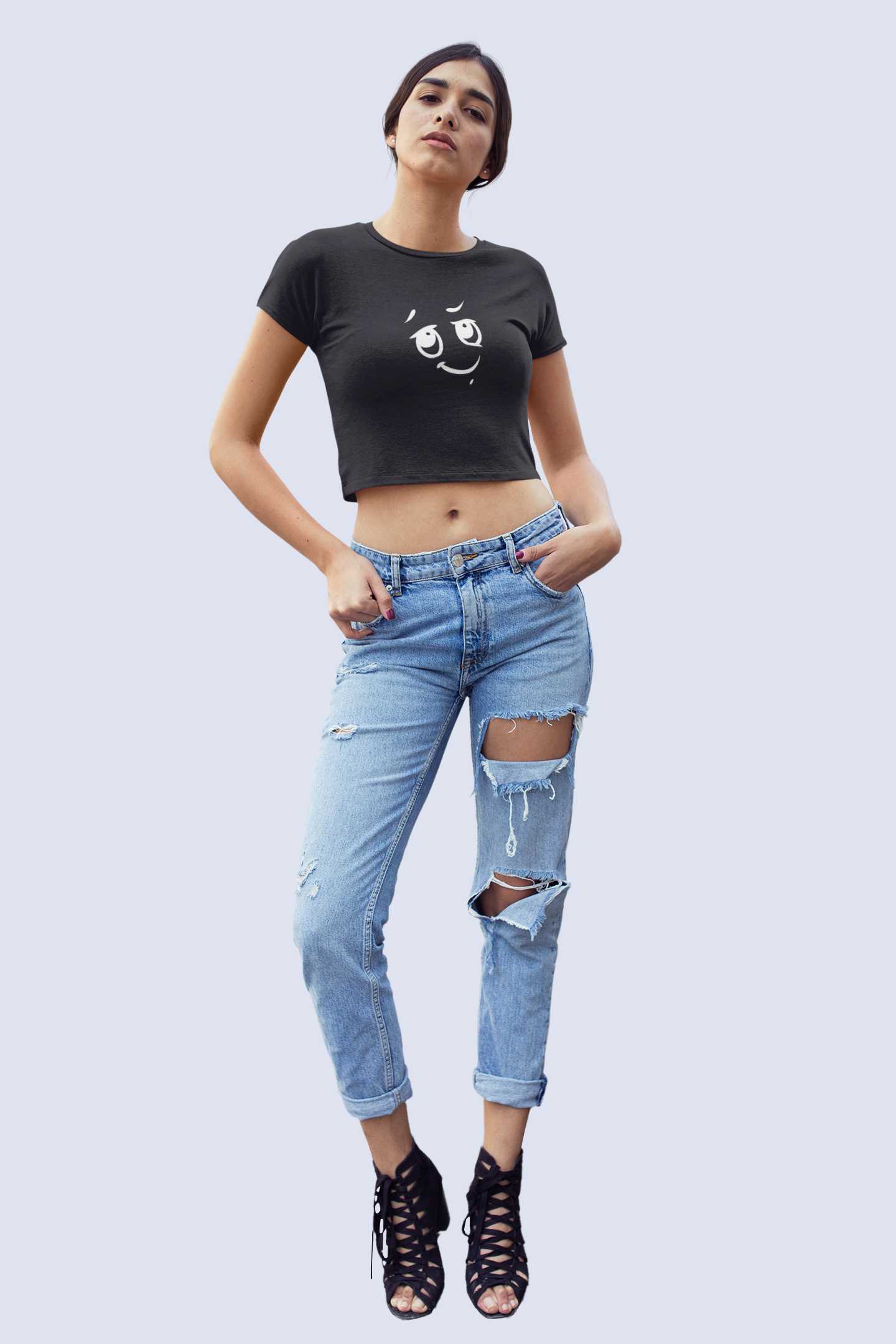 transparent-crop-top-mockup-featuring-a-stylish-woman-posing-19540