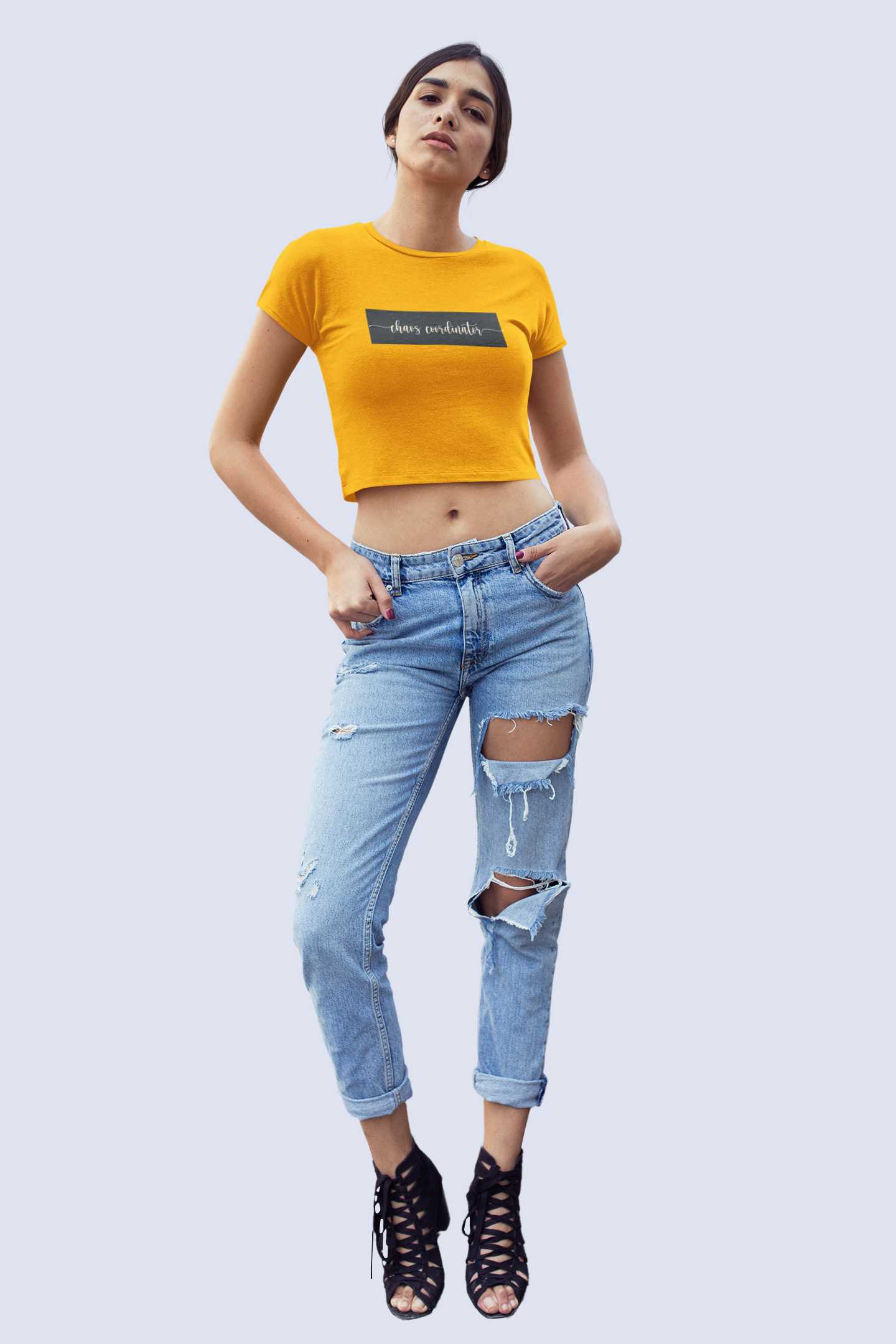 transparent-crop-top-mockup-featuring-a-stylish-woman-posing-19540