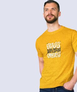 excuses-dont-burn-calories-2