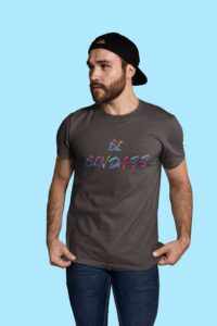 transparent-t-shirt-mockup-featuring-a-bearded-man-with-a-cap-28194