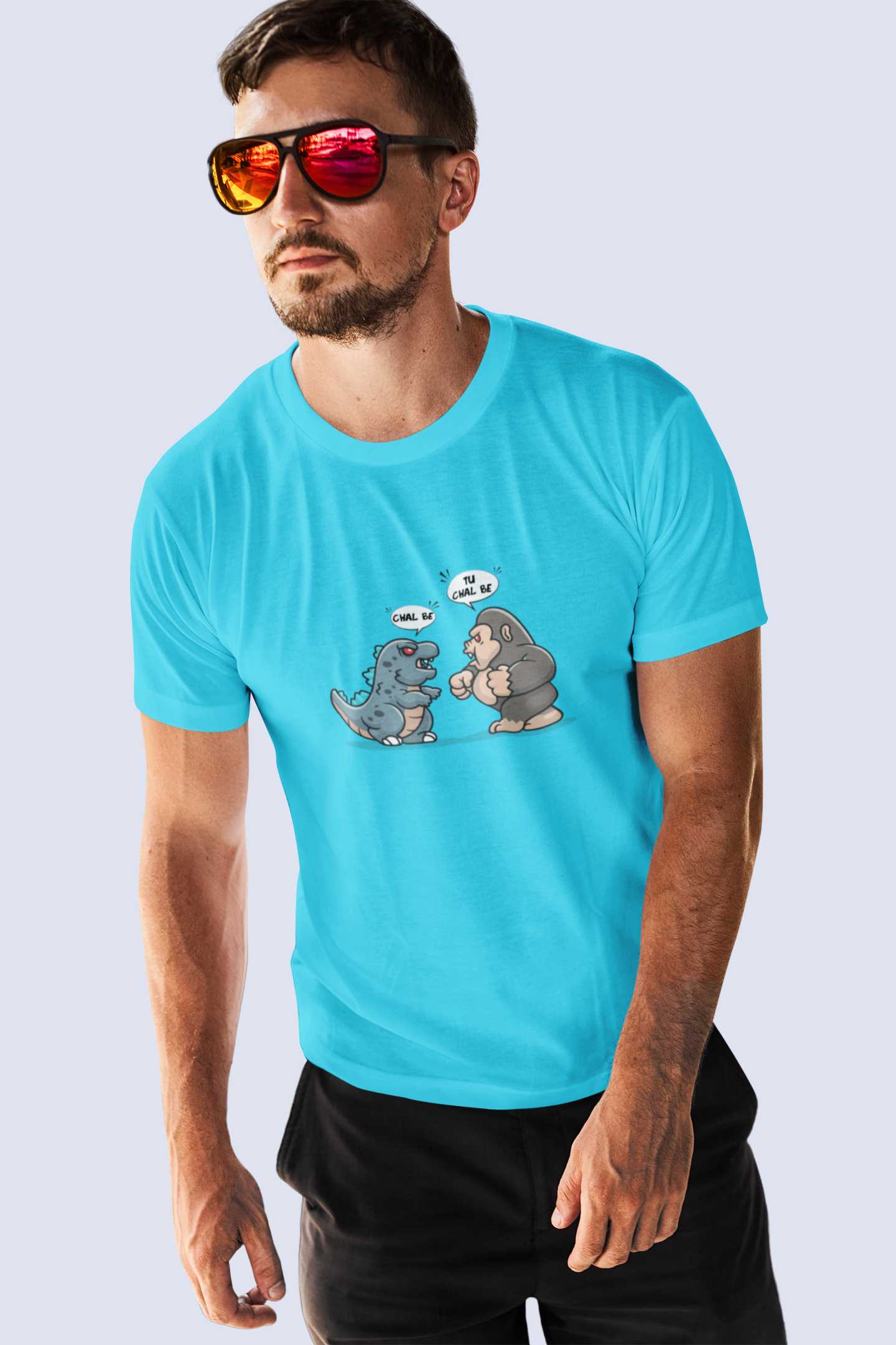 transparent-t-shirt-mockup-featuring-a-bearded-man-with-sunglasses-2248-el1