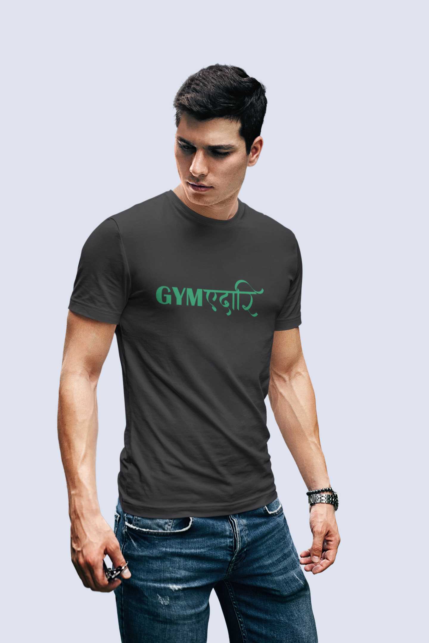 transparent-t-shirt-mockup-featuring-a-serious-looking-man-429-el