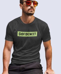 godfidence-2