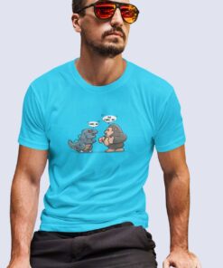 godzilla-vs-king-kong-2