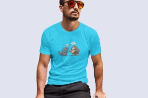 transparent-t-shirt-mockup-of-a-cool-man-wearing-sunglasses-2249-el1
