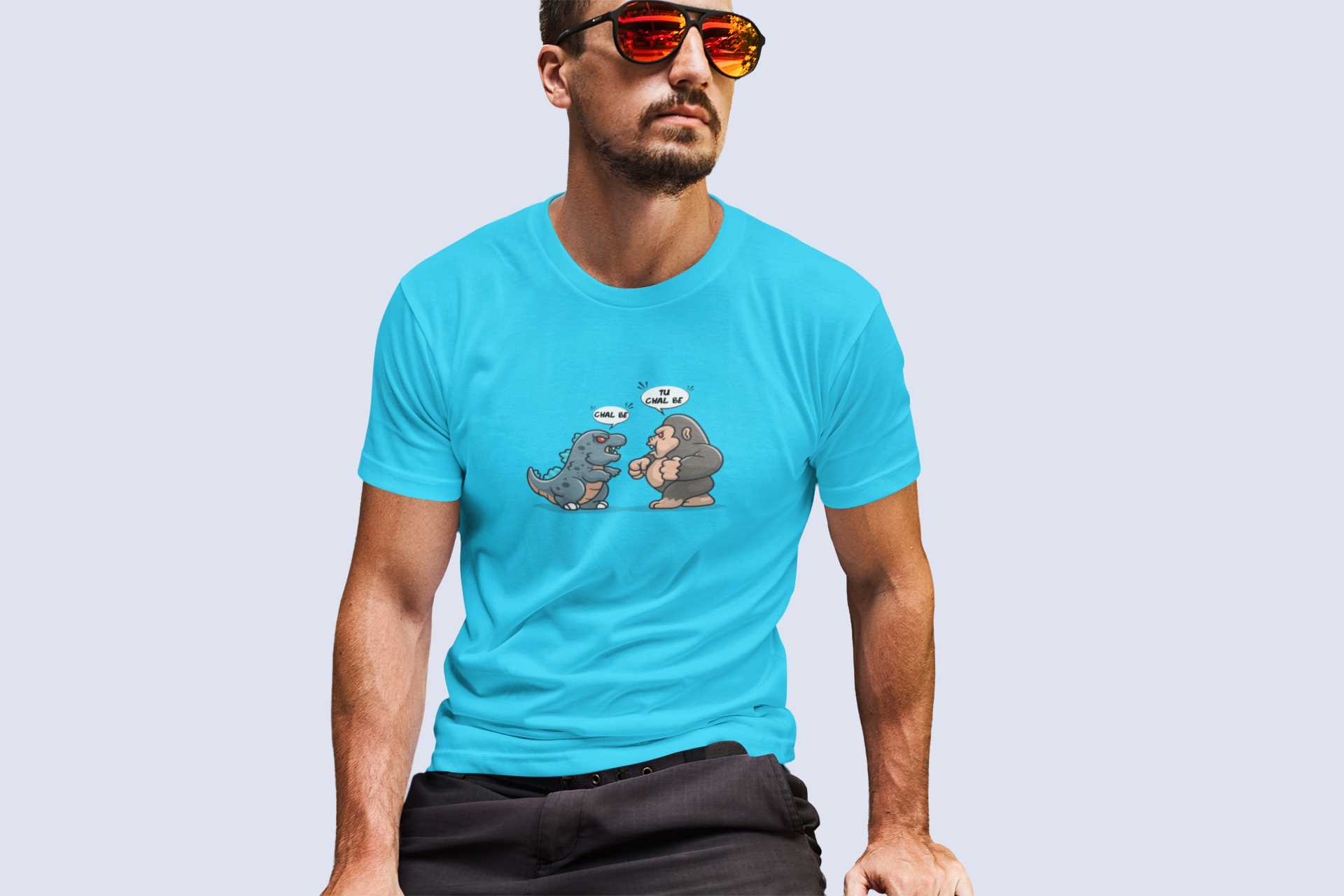 transparent-t-shirt-mockup-of-a-cool-man-wearing-sunglasses-2249-el1