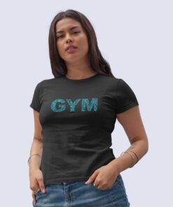 gym-3