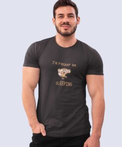 id-rather-be-sleeping