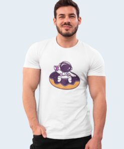 astronaut-doughnut-2