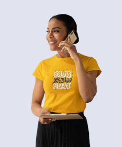 excuses-dont-burn-calories-3