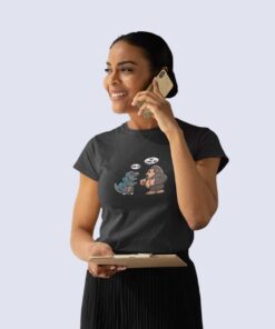 godzilla-vs-king-kong-3