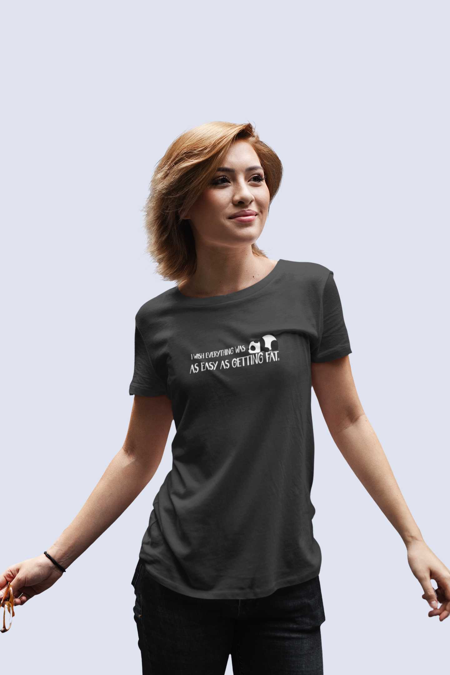 transparent-t-shirt-mockup-of-a-young-woman-with-short-hair-411-el